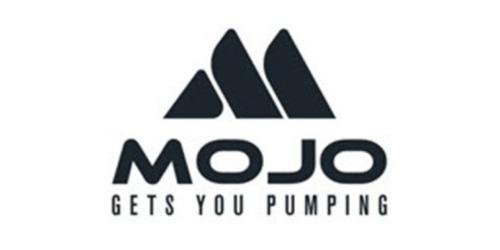 Mojosocks.com